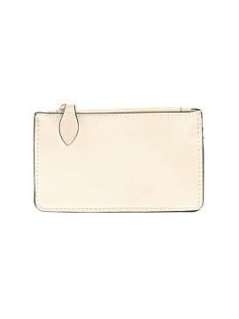 Liz Claiborne Card Holder