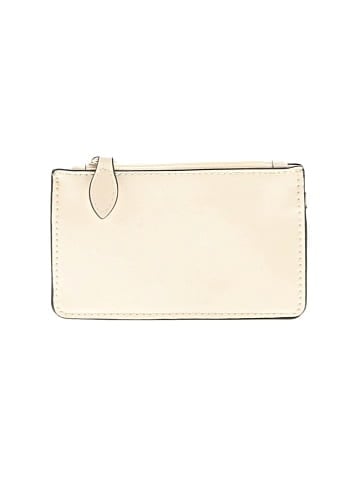 Liz Claiborne Card Holder  (view 1)