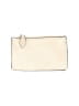 Liz Claiborne Ivory Card Holder  One size - photo 1