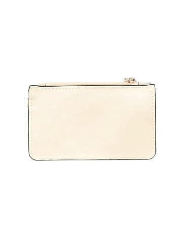 Liz Claiborne Card Holder  (view 2)