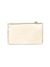 Liz Claiborne Ivory Card Holder  One size - photo 2