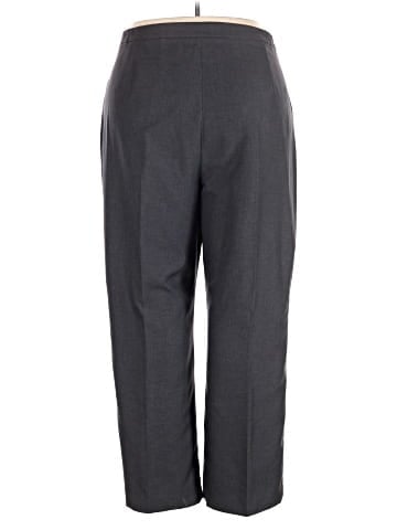 Le Suit Dress Pants (view 2)