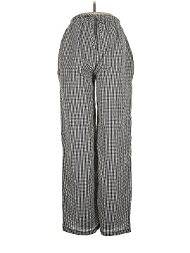 Jade By Jane Casual Pants