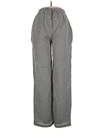 Jade by Jane Casual Pants (view 1)