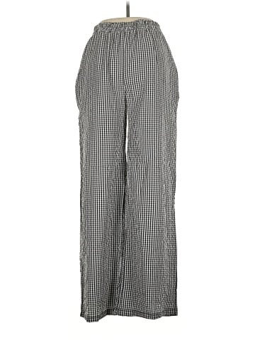 Jade by Jane Casual Pants (view 2)