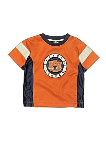 Genuine Stuff Short Sleeve Top (view 1)