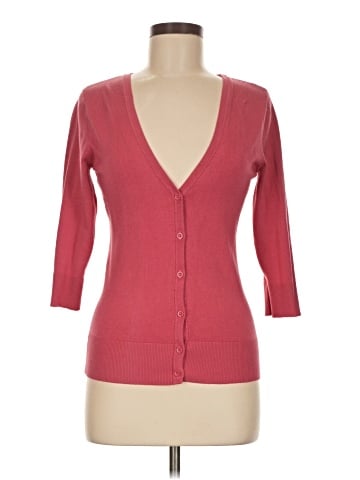14th & Union 3/4 Sleeve Top (view 1)