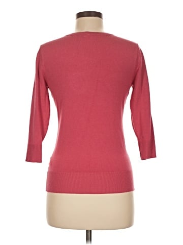 14th & Union 3/4 Sleeve Top (view 2)