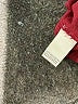 Neiman Marcus Burgundy Long Sleeve Blouse Size S - photo 8