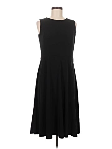 Charter Club Casual Dress (view 1)