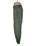 Boden Solid Green Active Pants Size 10 - photo 5