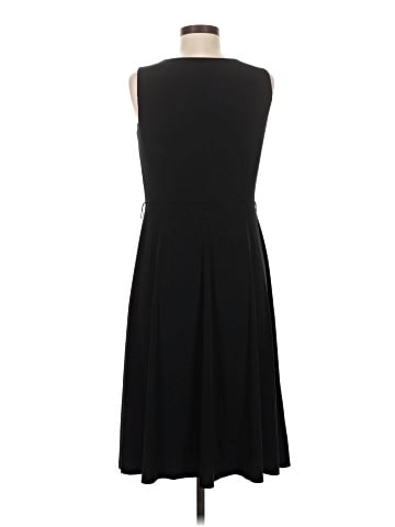 Charter Club Casual Dress (view 2)