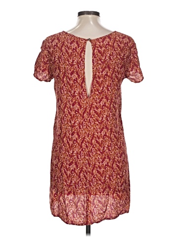 Forever 21 Casual Dress (view 2)