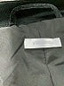 Yamamay Black Jacket Size S - photo 6