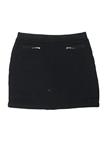 Jones New York Sport Casual Skirt (view 1)
