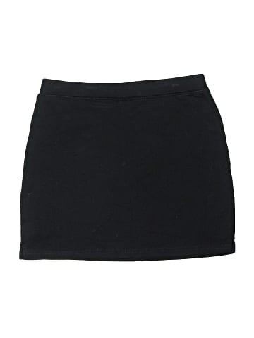 Jones New York Sport Casual Skirt (view 2)