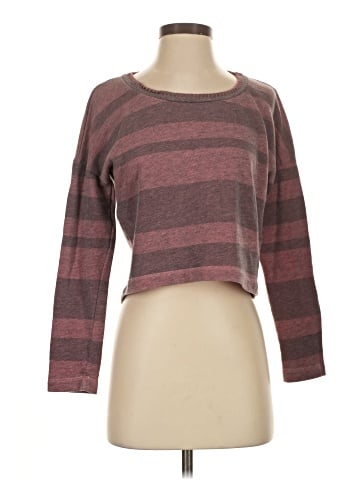 Splendid Cardigan (view 1)