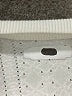 Unbranded White Jacket Size XL - photo 7