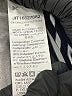 Shein Stripes Blue Casual Dress Size 12 - photo 8