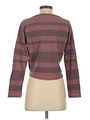 Splendid Cardigan (view 2)