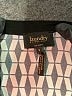 Laundry by Design Black Casual Dress Size S - photo 7