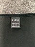 Shein Black Long Sleeve Top Size 6 - photo 7