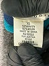 Max Studio Stripes Teal Casual Dress Size XS - photo 8