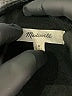 Madewell Black Bodysuit Size S - photo 3