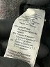 Madewell Black Bodysuit Size S - photo 4