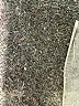 Madewell Black Bodysuit Size S - photo 5