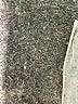Madewell Black Bodysuit Size S - photo 6