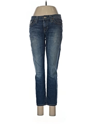 Big Star Jeans (view 1)