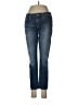 Big Star Stars Blue Jeans Size 28 waist - photo 1