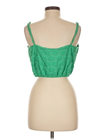 Hurley Tube Top (view 2)