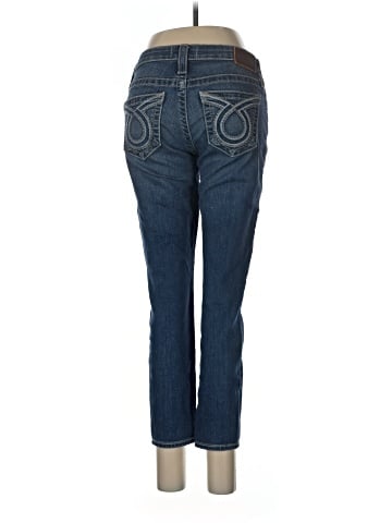 Big Star Jeans (view 2)