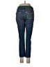 Big Star Stars Blue Jeans Size 28 waist - photo 2