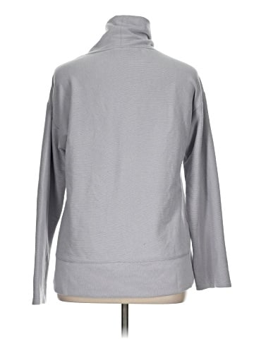 Avalanche Turtleneck Sweater (view 2)