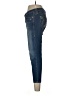 Big Star Stars Blue Jeans Size 28 waist - photo 5