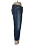 Big Star Stars Blue Jeans Size 28 waist - photo 4