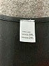 Unbranded Black Active Tank Size 3X - photo 7