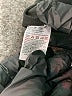 Unbranded Black Active Tank Size 3X - photo 8