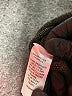 Nordstrom Rack Animal Print Green Pullover Sweater Size M - photo 8