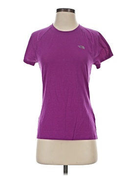 The North Face Active T Shirt