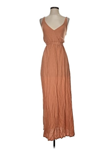 Lulus Casual Dress (view 1)