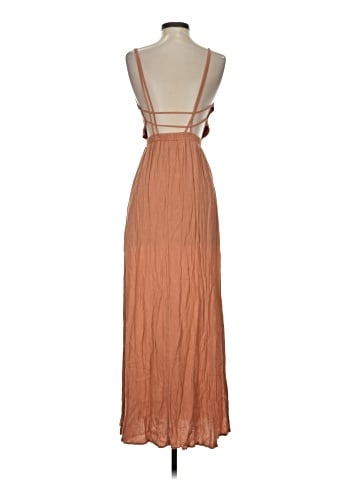 Lulus Casual Dress (view 2)