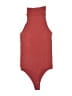 Free People Red Bodysuit Size XS - photo 1