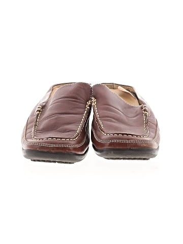 Bass Mule/Clog (view 2)