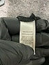 Express Outlet 100% Polyester Black Sleeveless Blouse Size S - photo 8