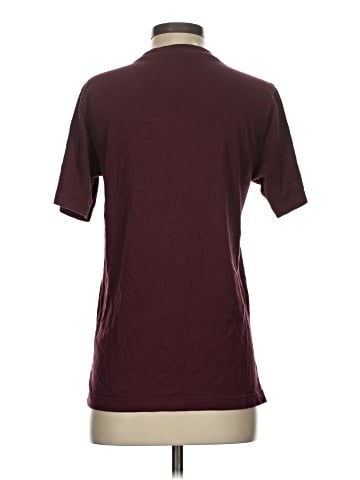 New Balance Short Sleeve T-Shirt (view 2)