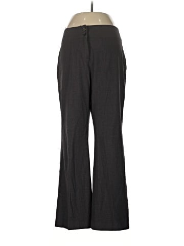 i.e. Dress Pants (view 1)